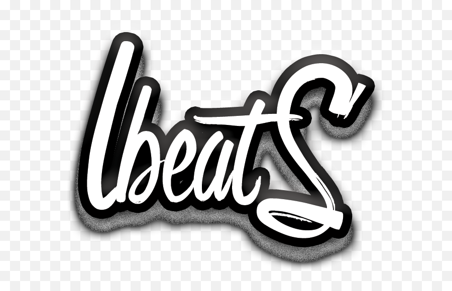 Buy Rap Beats For Sale Online Exclusive Hip Hop - Type Beat Logo Transparent Png,Rap Logos