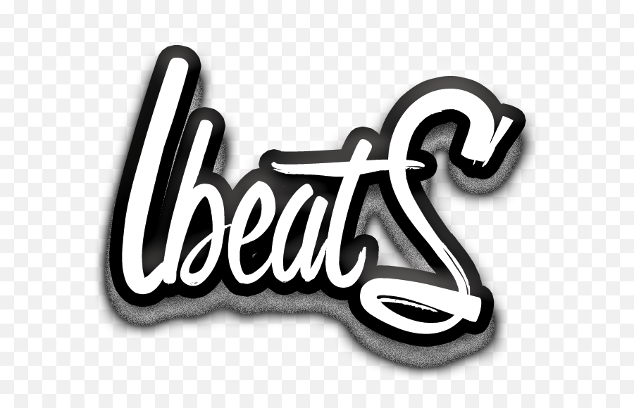 rap beats for sale online