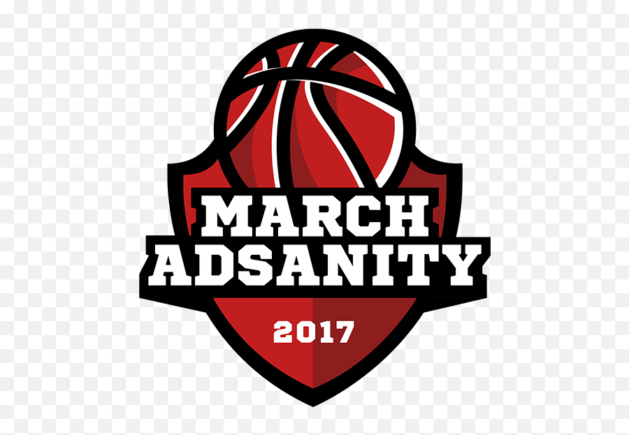 March Madness Brand 2018 Team Logo Icon - End Of Exams Party Png,March Madness Logo Png