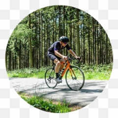 Scalatore U2014 Festka - Road Cycling png