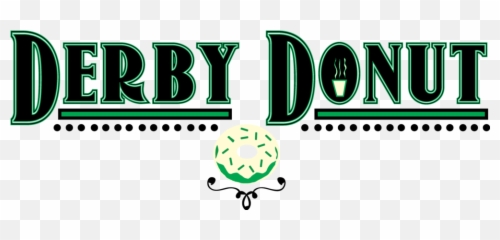 Scott Peters Design Png Donut Logo