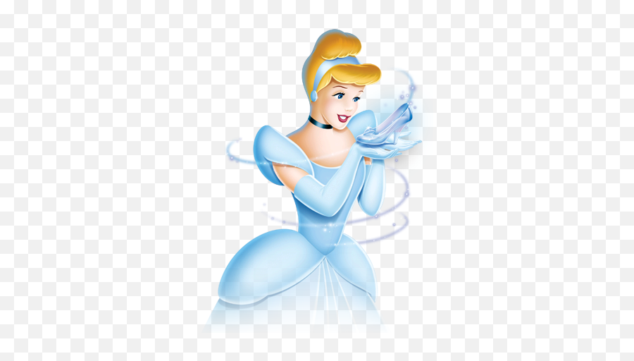 Png Transparent Cinderella - Cinderella Disney Png,Cinderella Png