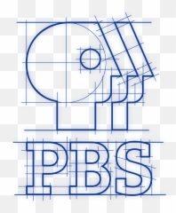 Jg Construction And Renovation - Logo Design Blueprints png