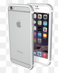 Plus Cases - Iphone 6 16gb Fiyat Png,Iphone 6s Plus Png