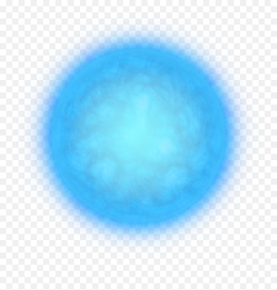 Giant Blue Star 3 - Circle Png,Blue Star Png