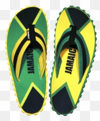 Beachers Png Jamaica
