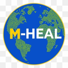 Neonatal Asphyxia Project U2014 M - HEAL the University of Michigan png