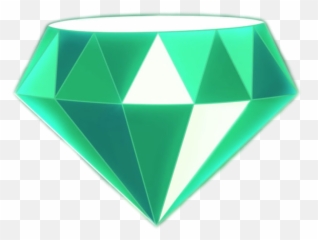 Master Emerald - Sonic Master Emerald Png,Chaos Emerald Png
