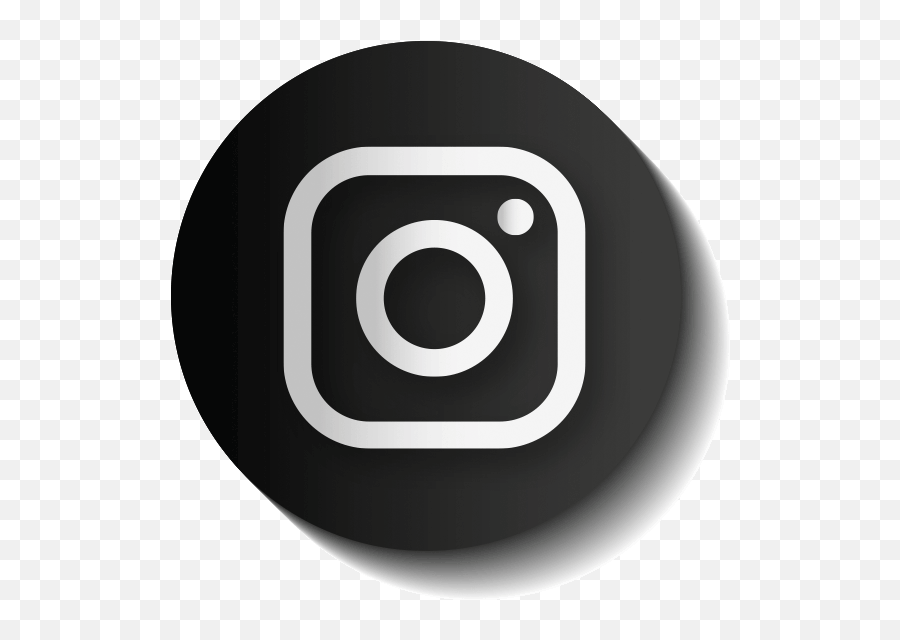 Facebook Youtube Instagram - Vector Instagram Icon Png,Facebook Instagram Logo Png
