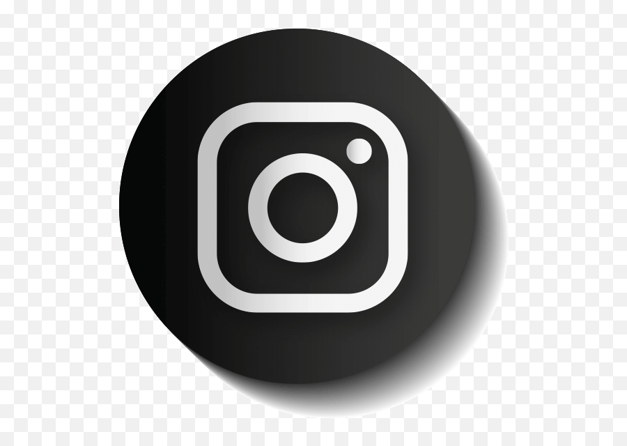 Facebook Youtube Instagram Vector Instagram Icon Png Free Transparent Png Images Pngaaa Com