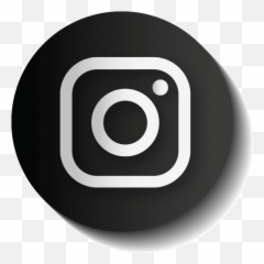 Facebook Youtube Instagram - Vector Icon Png