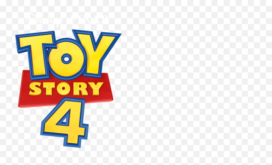 Watch Toy Story 4 Full Movie Disney - Toy Story 2 Log Png,Woody And Buzz Png
