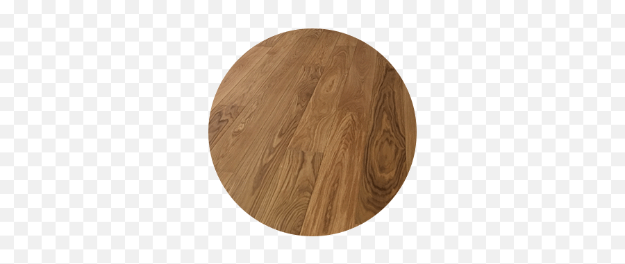 Maintaining Parket Flooring In Amsterdam - Coffee Table Png,Wood Floor Png