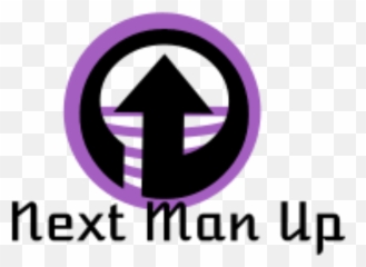 Raptors Are The Champs Klay Injury And Jimmy Butler To La - Sign Png,Jimmy Butler Png