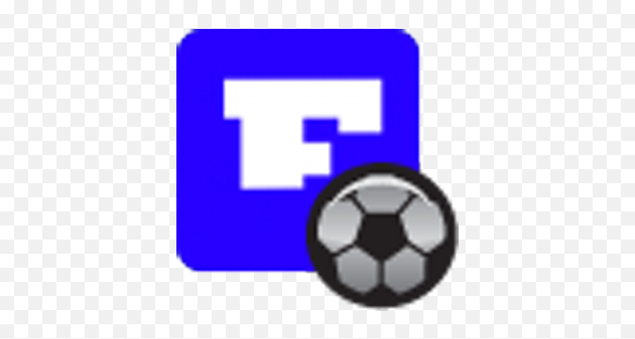 Chelsea Fc Chelseafeedr Twitter - Clip Art Png,Chelsea Logo