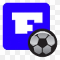 Chelsea Fc Chelseafeedr Twitter - Clip Art png