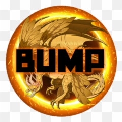 Dragon Hunger Games Spectators Welcome Quests - Emblem Png,Hunger Games Png