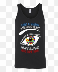 Look Transparent PNG