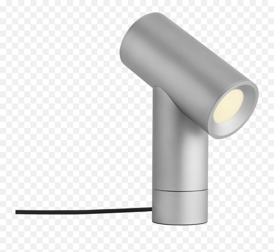 Beam Lamp A Modern Light - Pipe Png,Light Beam Transparent