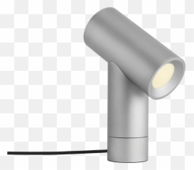 Beam Lamp A Modern Light - Pipe png