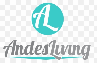 Andesliving Png