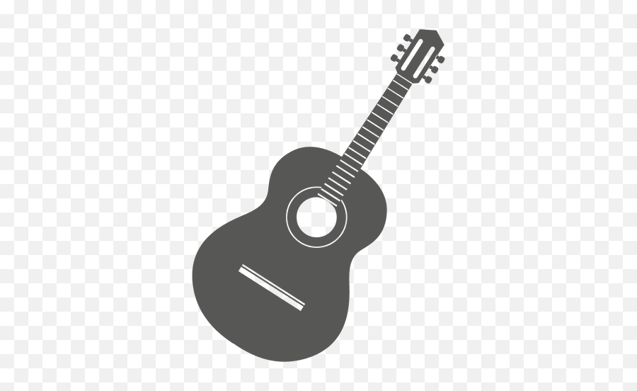 Guitar Icon - Sabesp Park Butantan Png,Guitar Icon Png