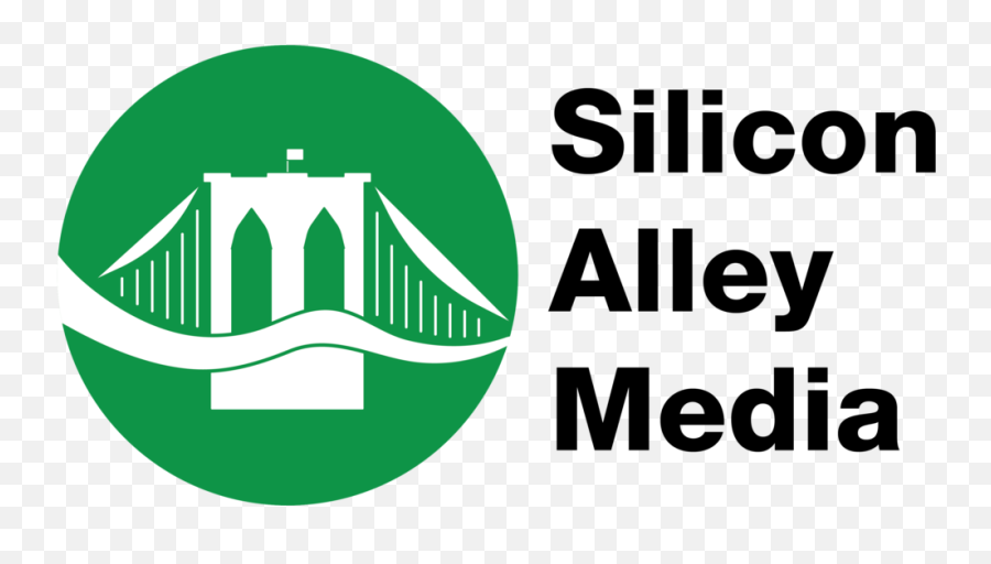 Press Silicon Alley Media - I M Sick Of Social Media Png,Cnbc Logo Png