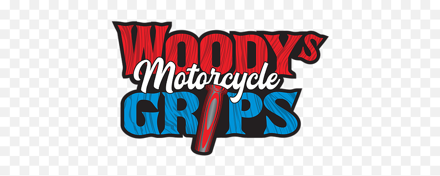 Get A Grip - Poster Png,Woody Png
