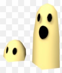Nintendo 64 - Kirby 64 The Crystal Shards Sandman The Animal Figure Png,Sandman Png