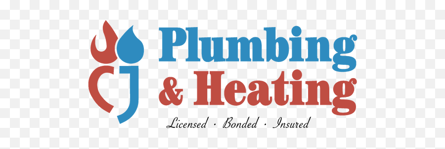 Plumbing U0026 Heating - Bureau De Change Png,Plumbing Png