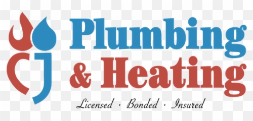 Plumbing U0026 Heating - Bureau De Change Png,Plumbing Png