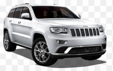 Jeep Icon Clipart Web Icons Png - Price In Egypt