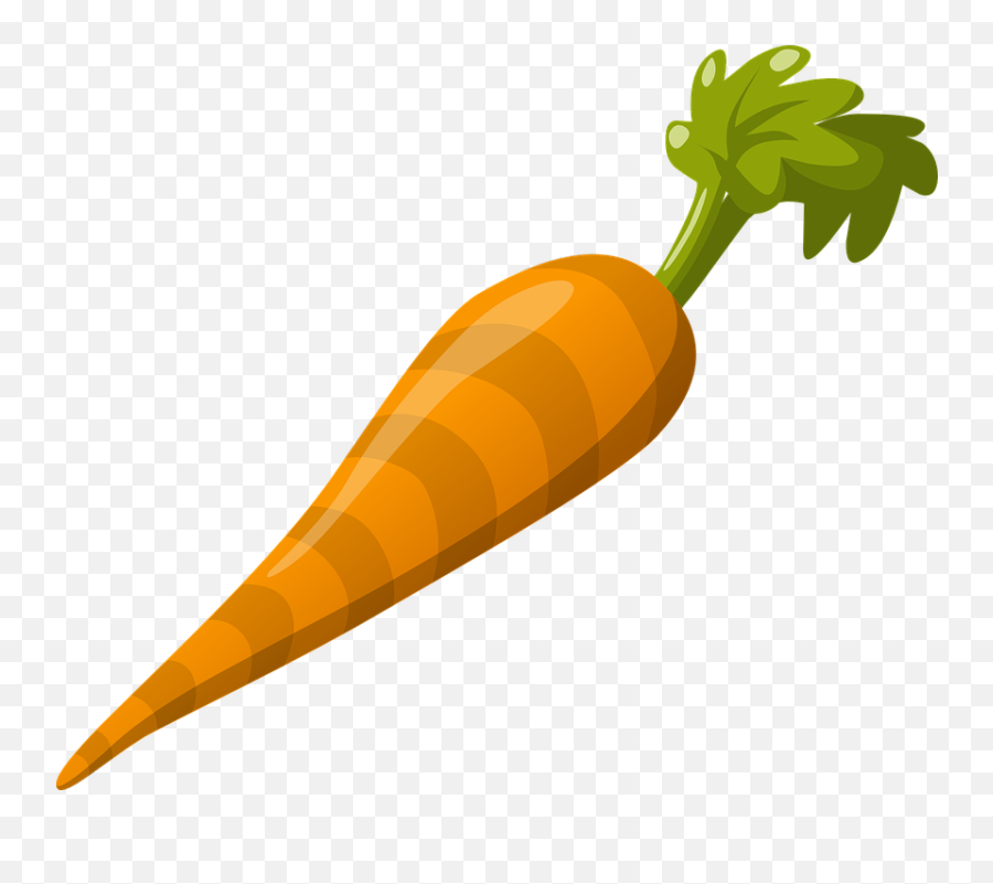 Radish Clipart Vector Carrot Clip Art Png - Clip Art Library Carrot Cartoon Transparent Background,Radish Png