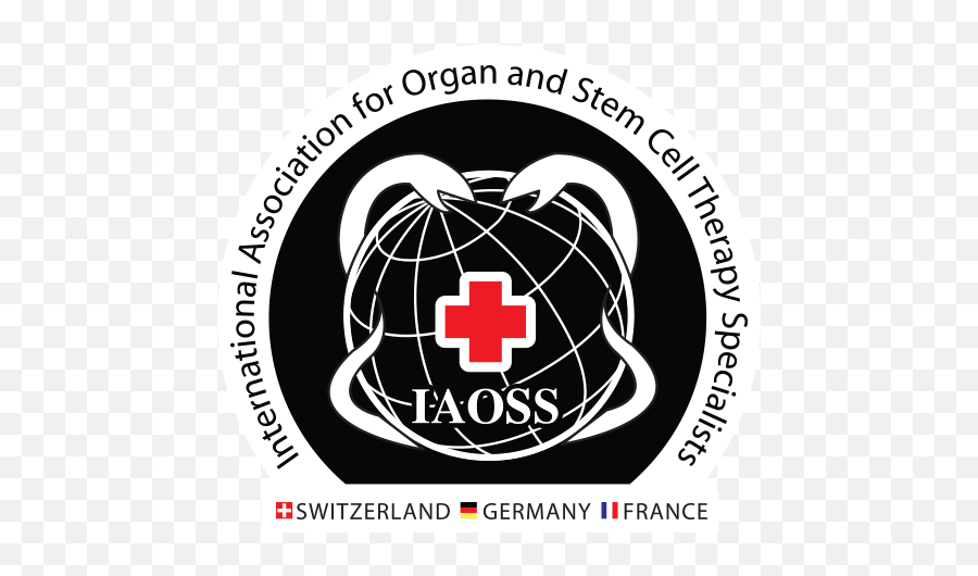 Literature Downloads U2013 International Association Of Organ - German Society For Thymus Therapy Gstt Png,France Logo