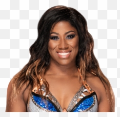 Kiss Marry Kill - Ember Moon Wwe Diva Png,Mandy Rose Png