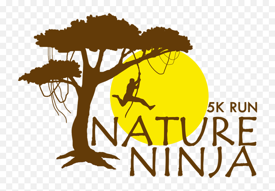 Fullscreen Page - Tree Png,Ninja Logo Png