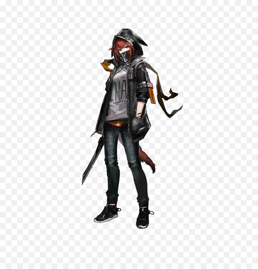 Kristen Stewart Dans Blanche Neige - Kristen Stewart In Snow White And The Huntsman 2 Png,Kristen Stewart Png Kristen Stewart Dans Blanche Neige - Kristen Stewart In Snow White And The Huntsman 2 Png,Kristen Stewart Png