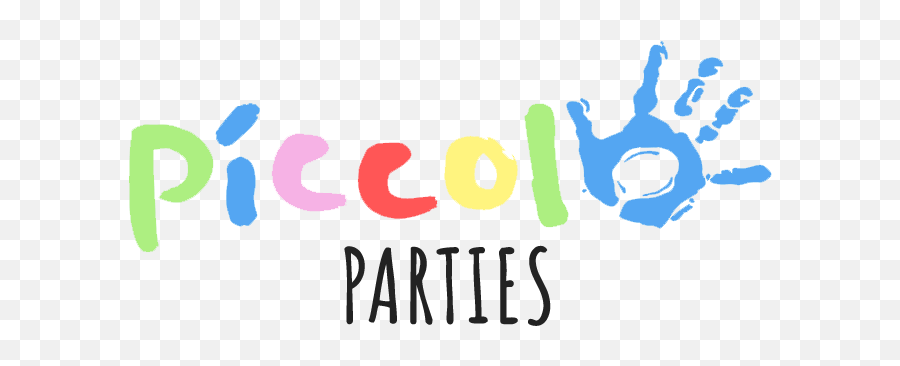 Piccolo Parties Chiswick London - Graphic Design Png,Octonauts Logo