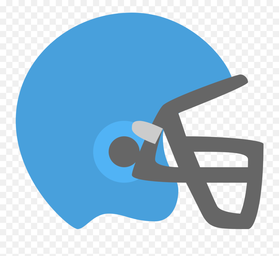Football Helmet Icon - Football Helmet Icon Free Png,Football Icon Png