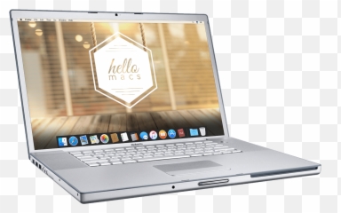 Index Of Ebay2imagesstock - Macbook Pro Png,Macbook Pro Png