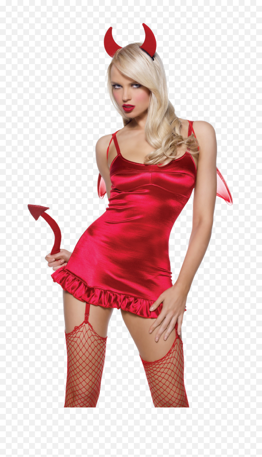 Sexy Women Girl Png Image - Sexy Devil Girl Png,Sexy Woman Png