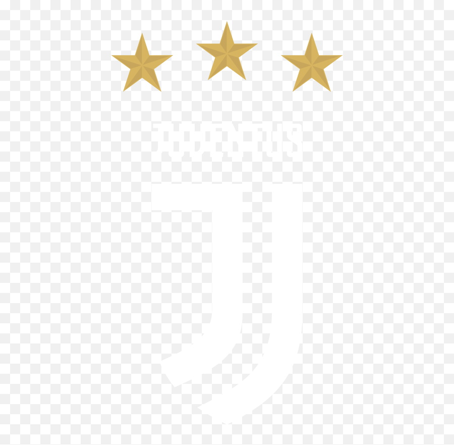 Juventus - Logo Da Juventus Png,Juventus Logo Png