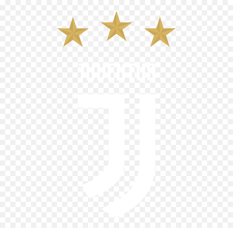 Juventus Logo - Juventus F.c., HD Png Download , Transparent Png Image -  PNGitem