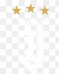 Juventus - Logo Da Juventus Png