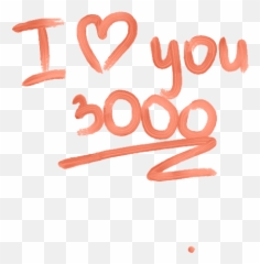 Popular And Trending Avengers Stickers Transparent PNG