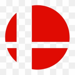 Smash Logo Transparent U0026 Free Transparentpng - Background Radiation In The Uk,Nintendo Logo Transparent Background