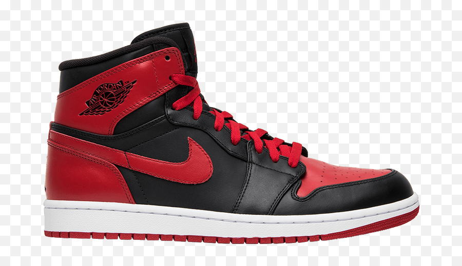 Air Jordan 1 High Retro Dmp U0027chicago Bullsu0027 - Air Jordan 1 Chicago Bulls Png,Chicago Bulls Png