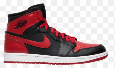 Air Jordan 1 High Retro Dmp U0027chicago Bullsu0027 - Air Jordan 1 Chicago Bulls Png,Chicago Bulls Png