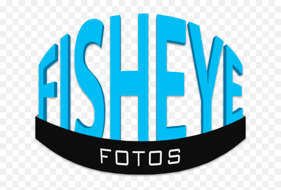 Download Product Icon Fish Eye Foto Hd Png - Uokplrs Clip Art,Glowing Eye Png