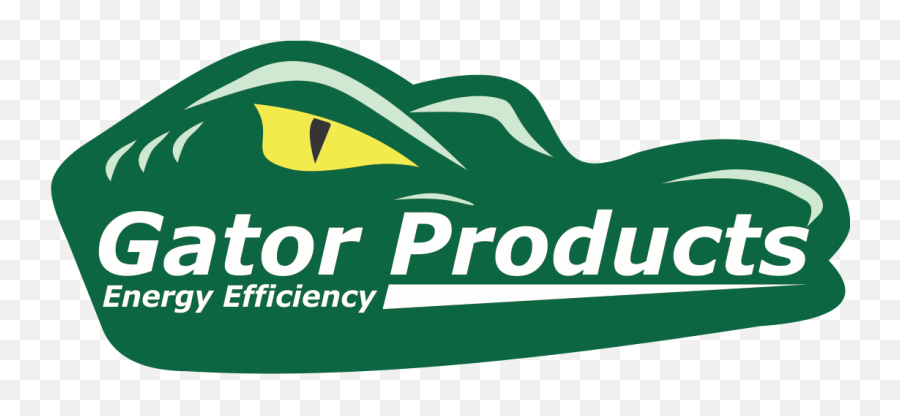 Electric Motor Control Switching Solutions Gator Products - Graphic Design Png,Gator Logo Png